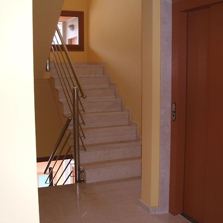 Hostal Casasnovas Silleda Exteriör bild