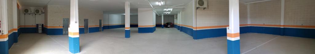 Hostal Casasnovas Silleda Exteriör bild