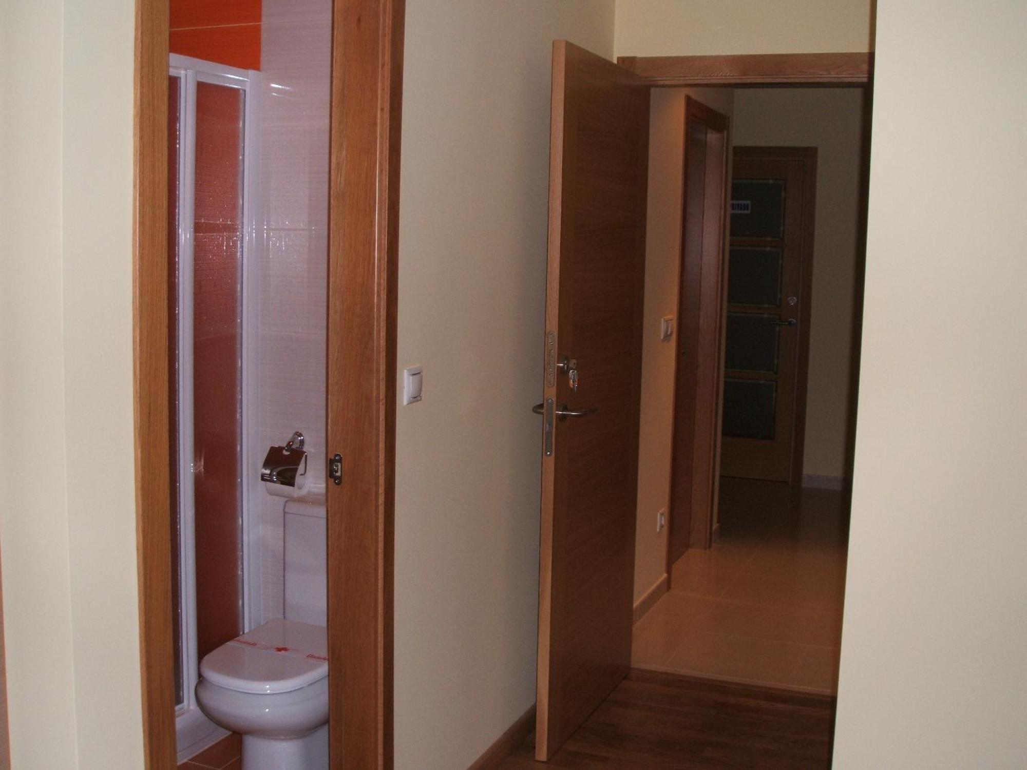 Hostal Casasnovas Silleda Exteriör bild