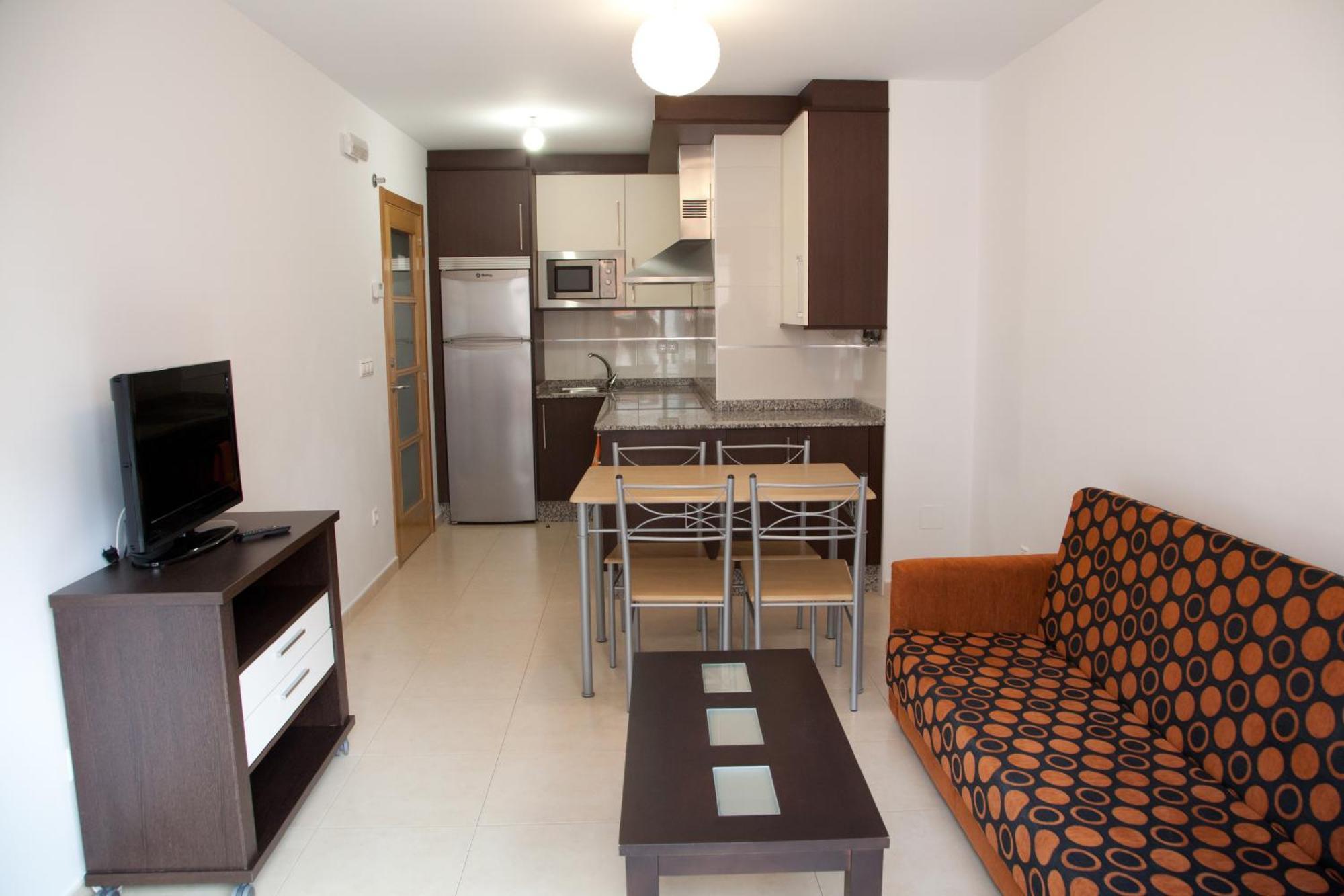 Hostal Casasnovas Silleda Exteriör bild