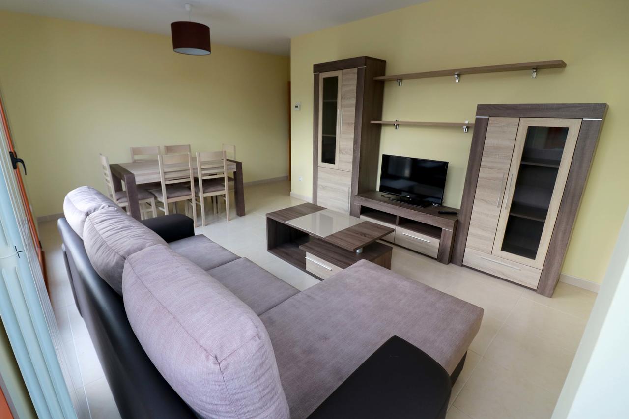 Hostal Casasnovas Silleda Exteriör bild