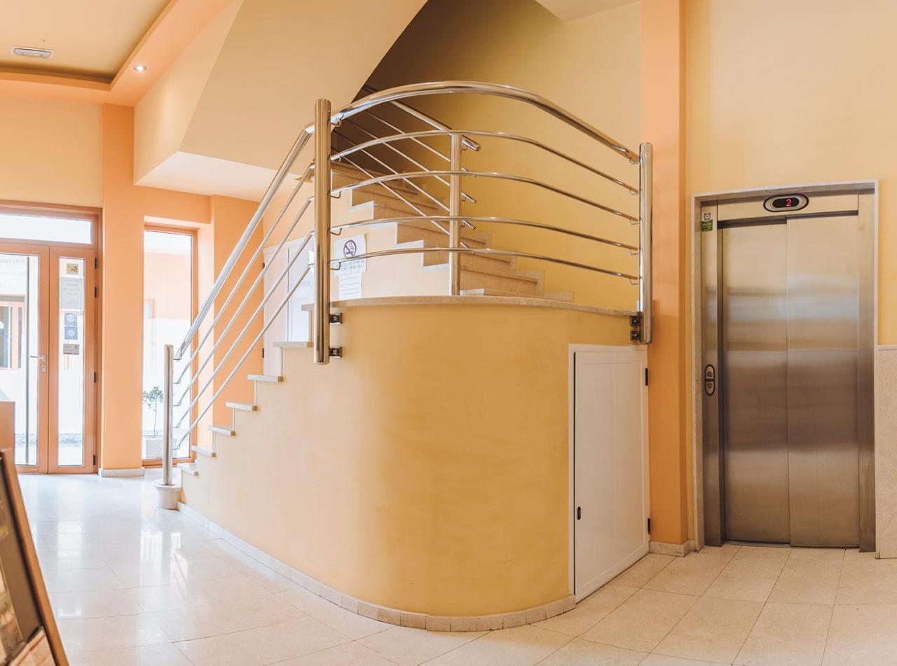 Hostal Casasnovas Silleda Exteriör bild